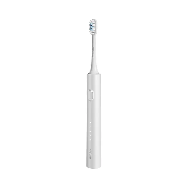 Bàn chải điện Xiaomi Electric Toothbrush T302 (ảnh minh họa)